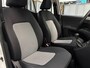 Hyundai i10 1.1 Pure 1e eigenaar!!!