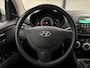 Hyundai i10 1.1 Pure 1e eigenaar!!! MANUAL