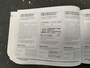 Hyundai i10 1.1 Pure 1e eigenaar!!!