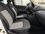 Hyundai i10 1.1 Pure 1e eigenaar!!!