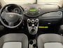 Hyundai i10 1.1 Pure 1e eigenaar!!! MANUAL