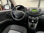 Hyundai i10 1.1 Pure 1e eigenaar!!! MANUAL