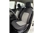 Hyundai i10 1.1 Pure 1e eigenaar!!! MANUAL
