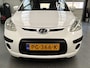 Hyundai i10 1.1 Pure 1e eigenaar!!! MANUAL