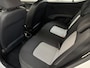 Hyundai i10 1.1 Pure 1e eigenaar!!! MANUAL