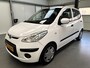 Hyundai i10 1.1 Pure 1e eigenaar!!! MANUAL