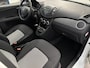 Hyundai i10 1.1 Pure 1e eigenaar!!! MANUAL