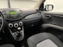 Hyundai i10 1.1 Pure 1e eigenaar!!! MANUAL