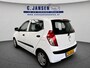 Hyundai i10 1.1 Pure 1e eigenaar!!!