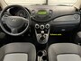 Hyundai i10 1.1 Pure 1e eigenaar!!!