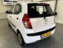 Hyundai i10 1.1 Pure 1e eigenaar!!! MANUAL