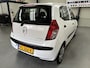 Hyundai i10 1.1 Pure 1e eigenaar!!! MANUAL