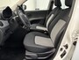 Hyundai i10 1.1 Pure 1e eigenaar!!!