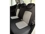 Hyundai i10 1.1 Pure 1e eigenaar!!! MANUAL
