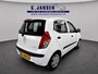 Hyundai i10 1.1 Pure 1e eigenaar!!!