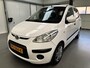 Hyundai i10 1.1 Pure 1e eigenaar!!! MANUAL