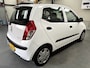 Hyundai i10 1.1 Pure 1e eigenaar!!! MANUAL