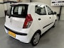 Hyundai i10 1.1 Pure 1e eigenaar!!! MANUAL