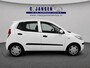 Hyundai i10 1.1 Pure 1e eigenaar!!!