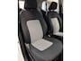 Hyundai i10 1.1 Pure 1e eigenaar!!! MANUAL