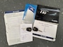 Hyundai i10 1.1 Pure 1e eigenaar!!! MANUAL