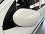 Hyundai i10 1.1 Pure 1e eigenaar!!! MANUAL