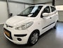Hyundai i10 1.1 Pure 1e eigenaar!!! MANUAL