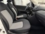 Hyundai i10 1.1 Pure 1e eigenaar!!! MANUAL