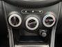 Hyundai i10 1.1 Pure 1e eigenaar!!! MANUAL