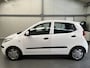 Hyundai i10 1.1 Pure 1e eigenaar!!! MANUAL