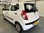 Hyundai i10 1.1 Pure 1e eigenaar!!! MANUAL
