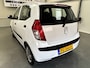 Hyundai i10 1.1 Pure 1e eigenaar!!! MANUAL