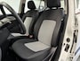 Hyundai i10 1.1 Pure 1e eigenaar!!! MANUAL