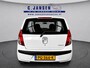 Hyundai i10 1.1 Pure 1e eigenaar!!!