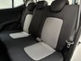 Hyundai i10 1.1 Pure 1e eigenaar!!!