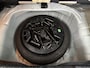 Hyundai i10 1.1 Pure 1e eigenaar!!! MANUAL