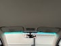 Hyundai i10 1.1 Pure 1e eigenaar!!! MANUAL