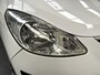 Hyundai i10 1.1 Pure 1e eigenaar!!!