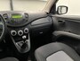 Hyundai i10 1.1 Pure 1e eigenaar!!!