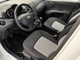 Hyundai i10 1.1 Pure 1e eigenaar!!! MANUAL