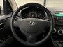 Hyundai i10 1.1 Pure 1e eigenaar!!!