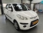Hyundai i10 1.1 Pure 1e eigenaar!!! MANUAL