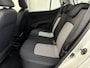 Hyundai i10 1.1 Pure 1e eigenaar!!! MANUAL