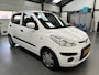 Hyundai i10 1.1 Pure 1e eigenaar!!! MANUAL