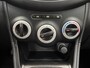 Hyundai i10 1.1 Pure 1e eigenaar!!!
