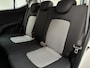 Hyundai i10 1.1 Pure 1e eigenaar!!! MANUAL