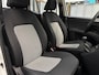 Hyundai i10 1.1 Pure 1e eigenaar!!! MANUAL