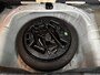 Hyundai i10 1.1 Pure 1e eigenaar!!!