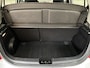 Hyundai i10 1.1 Pure 1e eigenaar!!! MANUAL