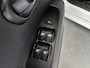 Hyundai i10 1.1 Pure 1e eigenaar!!! MANUAL